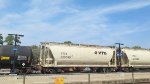 VTGX 320090